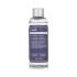 Dear, Klairs Supple Preparation Unscented Toner Loțiuni și ape termale 180 ml