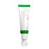 Axis-y 6+1+1 Dark Spot Correcting Glow Serum Ser facial 50 ml