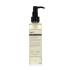 Dear, Klairs Gentle Black Fresh Cleansing Oil Demachiant  ten 150 ml