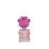 Moschino Toy 2 Bubble Gum Apă de toaletă pentru femei 30 ml