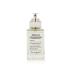 Maison Margiela Paris Replica When The Rain Stops Apă de toaletă pentru femei 30 ml