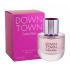 Calvin Klein Downtown Apă de parfum pentru femei 50 ml