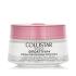 Collistar Idroattiva+ Deep Moisturizing Cream Cremă de zi pentru femei 50 ml