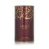 Ard Al Zaafaran Huroof Apă de parfum 50 ml