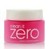 Banila Co Clean it Zero Original Cleansing Balm Cremă demachiantă 100 ml