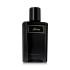 Brioni Brioni Intense Apă de parfum pentru bărbați 60 ml