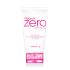 Banila Co Clean it Zero Foam Cleanser Spumă facială 150 ml