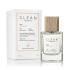 Clean Reserve Radiant Nectar Apă de parfum 50 ml