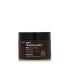 Hanskin Pore Cleansing Balm BHA Cremă demachiantă 80 g