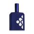 Histoires de Parfums This Is Not A Blue Bottle 1.4 Apă de parfum 115 ml