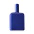Histoires de Parfums This Is Not A Blue Bottle 1.1 Apă de parfum 115 ml