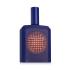 Histoires de Parfums This Is Not A Blue Bottle 1.6 Apă de parfum 115 ml