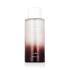 HaruHaru Wonder Black Rice Hyaluronic Toner Loțiuni și ape termale 150 ml