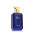 Chopard Collection Magnolia au vétiver d'Haiti Apă de parfum 100 ml