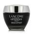 Lancôme Advanced Génifique Repairing Night Cream Cremă de noapte pentru femei 50 ml