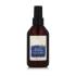 L'Occitane Cocon de Sérénité Relaxing Pillow Mist Difuzoare si spray 100 ml