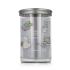 Yankee Candle Signature A Calm & Quiet Place Tumbler Lumânări parfumate 567 g