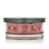 Yankee Candle Signature Pink Sands Lumânări parfumate 340 g