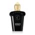 Xerjoff Casamorati Regio Apă de parfum 30 ml