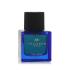 Thameen The Hope Extract de parfum 50 ml