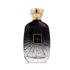 Atelier des Ors Noir by Night Apă de parfum 100 ml tester