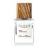 Clean Reserve Sparkling Sugar Apă de parfum 30 ml