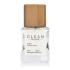 Clean Reserve Radiant Nectar Apă de parfum 30 ml