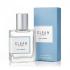 Clean Classic Soft Laundry Apă de parfum pentru femei 30 ml