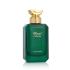 Chopard Collection Miel d'Arabie Apă de parfum 100 ml