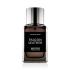 Matiere Premiere Falcon Leather Extract de parfum 100 ml