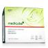 Medicube Super Cica Daily Quick Mask Mască de față 30 buc