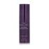 Missha Time Revolution Night Repair Ampoule Balm Stick Ser facial 10 g