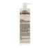 MY.ORGANICS The Organic Color Protect Conditioner Balsam de păr 1000 ml