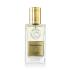 Nicolai Parfumeur Createur Caravansérail Intense Apă de parfum 30 ml