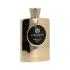 Atkinsons Oud Save The Queen Apă de parfum pentru femei 100 ml tester