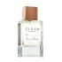 Clean Reserve Warm Cotton Apă de parfum 100 ml
