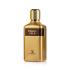 Grandeur Tribal Gold Apă de parfum pentru bărbați 100 ml
