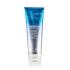Joico Moisture Recovery Moisturizing Conditioner Balsam de păr 250 ml
