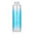Joico Hydra Splash Hydrating Shampoo Șampon 1000 ml