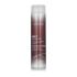 Joico Defy Damage Protective Shampoo Șampon 300 ml