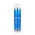 Joico Moisture Recovery Moisturizing Shampoo Șampon 250 ml