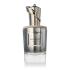 Mind Games Sans Voir Extract de parfum 100 ml