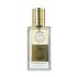 Nicolai Parfumeur Createur Musc Intense Apă de parfum pentru femei 30 ml