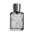 Parfums de Marly Castley Apă de parfum pentru bărbați 75 ml