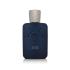Parfums de Marly Layton Exclusif Apă de parfum 125 ml