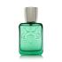 Parfums de Marly Greenley Apă de parfum 75 ml