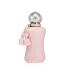 Parfums de Marly Delina Exclusif Parfum pentru femei 30 ml
