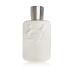 Parfums de Marly Galloway Apă de parfum 125 ml