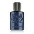 Parfums de Marly Sedley Apă de parfum 75 ml