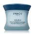 PAYOT Source Adaptogen Moisturising Cream Cremă de zi pentru femei 50 ml
